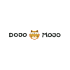 DojoMojo