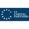CI Capital Partners