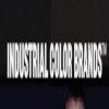 Industrial Color Brands