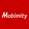 Mobimity