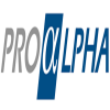 proALPHA Business Solutions