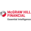 McGraw Hill Financial