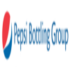 Pepsi Bottling Group