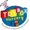 Toybox Day Nursery