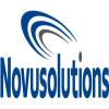 Novusolutions