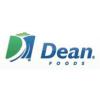 Dean Foods