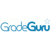 GradeGuru