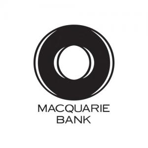 Macquarie Bank