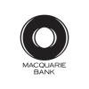 Macquarie Bank