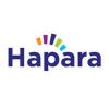 Hapara