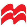 Macmillan Education