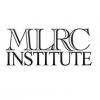 The Libel Defense Resource Center