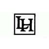 Laventhol & Horwath