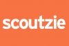 Scoutzie