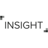 Insight Data Science