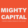 Mighty Capital