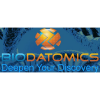 BioDatomics