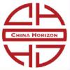 China Horizon Investments