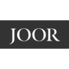 JOOR, Inc.