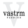 Vastrm