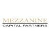 Mezzanine Capital Partners
