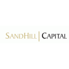 Sand Hill Capital