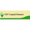 CSV Capital Partners