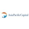 Asia Pacific Capital