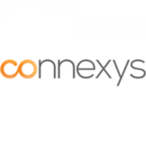 Connexys