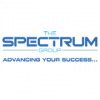 Spectrum Group
