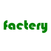 Factery