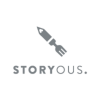 Storyous