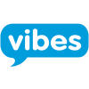 Vibes
