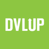 DVLUP