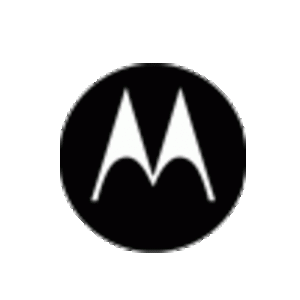 Motorola Wireless