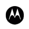 Motorola Wireless