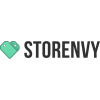 Storenvy