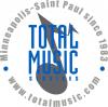Total Music