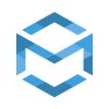 Mashbox