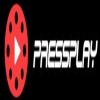 PressPlay
