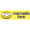 MercandoLivre.com