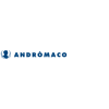 Laboratorios Andromaco
