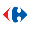Carrefour Argentina