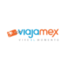 Viajamex