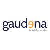 Gaudena
