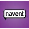 Navent