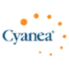 Cyanea Systems