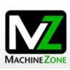 MZ (Machine Zone, Inc.)