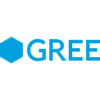 Gree, Inc.