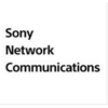 So-net